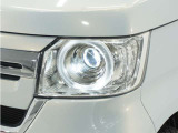 ◆LEDヘッドライト◆LEDライトは、明るく視認性が良く、省エネで環境にもやさしいヘッドライトです!