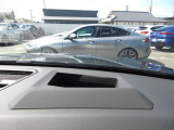認定中古車だけでなく、新車や試乗車のご相談も可能です。気になるモデルがございましたらお気軽にご相談ください。