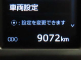 ハイラックス  2.4 Z GRスポーツ ディーゼルターボ 4WD