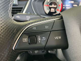 Audi豊橋では、ビデオ通話でのオンライン商談を実施しております。ショールームにご来場いただかずに各種サービスをご提供できますので、お気軽にお問合せくださいませ。
