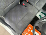 お車のご購入が初めての方も安心☆当店のスタッフは、わかりやすく、丁寧な説明を心がけておりますのでお客様のお車購入のサポートをさせて頂きます!!