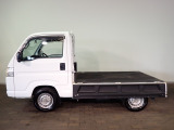 ◆Honda認定中古車をお探しの方はHondaU-Select亀山長明寺へお越しください!全車安心のU-Selectホッと保証付きです!敷地内試乗も可能です!オンライン商談も受付しています!◆