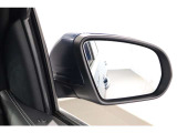 お気軽にお問い合わせください。Tel:075-325-0440 Mobile:070-2313-8676  中古車担当:時女まで