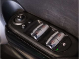 ★他府県の御客様も大歓迎!☆お勧めの1台!早い者勝ちです!☆車両詳細はMINI NEXT箕面店迄!★