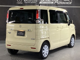 &rdquo;中古車はタイミングが重要!コレだと思ったらすぐにお問い合わせ下さい!メールでも♪お電話でも♪一目惚れしたお車はすぐにご連絡ください♪&rdquo;