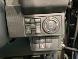 U-CARはすべて1点ものです、お気に入りのお車が見つかりましたら是非お早めにご連絡ください!!