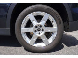 ※車両詳細はMINI NEXT.Niigata TEL:025-280-1557へどうぞお気軽にお問い合わせ下さい!!