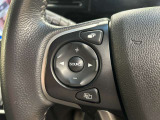 TRENOSには多数、車種様々な在庫がございます。きっとお気に入りの一台に出会えるはずです♪