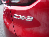 ◆CX-3 20Sプロアクティブ◆