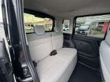 【買い取り】買い取りにも力を入れております。まずはご相談くださいませ。TEL 019-635-4336