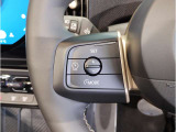MINIの事ならMINI NEXT三宮店にお任せ下さい。お問合せ・詳細はMINI正規ディーラーNEXT三宮  お問い合わせ:078-803-3298までお気軽にお問合せ下さいませ。
