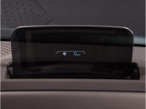 BMW販売台数全国TOPの信頼と実績!★お勧めの1台!早い者勝ちです!★詳細はBPS尼崎店【フリーダイヤル:0078-6002-348543】迄お気軽に♪★