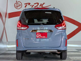 併設の整備工場は、車検の速太郎を導入しております。国産車、輸入車の整備はお任せください。