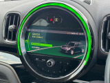こちらのお車はMINI NEXT鶴ヶ島に展示中です。☆お問合せをお待ちしてます!