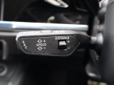 Audi正規ディーラーが高品質をお約束。高度な訓練・教育を受けたAudi専任メカニックが、100項目にもおよぶ精密な点検を実施いたします。すべてをクリアしたAudi車だけが、あなたのお手元に届けられるのです。