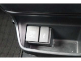 Panasonicナビ★両側電動スライド★バックモニター★ETC★クルコン★シートヒーター★ワンオーナー★安心ディーラー保証★車検R9/11月まで★全て諸経費込みの価格です!