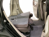 定期点検パック「まかせチャオ」は法定点検や車検に加え、Hondaが推奨する点検・整備、エンジンオイル交換等をパックしています。Honda車を知り尽くしたプロによる半年ごとのチェックいたします。
