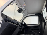 お車はピカピカ!清潔感が感じられる状態でお渡ししています♪
