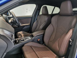 BMWプレミアムセレクション前橋では、高年式低走行モデルからMモデル、年式が経ちなかなかディーラーでは見かけないモデルまで幅広いラインナップで認定中古車を取り扱っております。品質に自信があります。