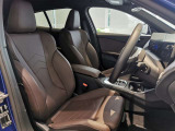 BMWプレミアムセレクション前橋では、高年式低走行モデルからMモデル、年式が経ちなかなかディーラーでは見かけないモデルまで幅広いラインナップで認定中古車を取り扱っております。品質に自信があります。