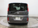 Honda認定中古車はU-Select保証1年付きで、有料で最長5年まで延長可能です。またU-Select Premium保証の中古車は無料保証2年付きで、有料で最長5年まで延長可能です。