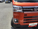 ☆栃木ダイハツでは自動車保険もしっかりサポート☆忘れる前に早期更新もしっかりサポート☆