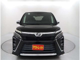 コスパにこだわった1台!下取・買取したお車にできるだけ手を加えずにコストを抑えたお車です。人気のお車を、お手軽に買いたい方はぜひ現物をチェック!詳しくはスタッフまで!!