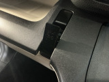 掲載されている写真以外も見てみたい、車の状態を詳しく聞きたいなど、お気軽にお問い合わせください!