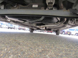 ホームページではブログも更新中です♪楽しいお車情報が満載!是非チェックしてみてください★
