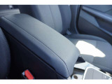※車両詳細はBMW Premium Selection 新潟 TEL:025-280-1555へどうぞお気軽にお問い合わせ下さい!!