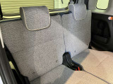 どの車もダイハツディーラーの厳しい基準をクリアしたお車のみですので、是非、最後までご覧になって下さい♪