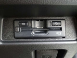【ETC】高速道路の料金所もスムーズに通過できます!