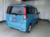 軽・コンパクトカー・ミニバンなど、多種多様な商品を展示いたしております!ご不明な点はお気軽にお問い合わせ下さい!