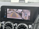 初年度登録から3年間は新車保証(メルセデスケア)を継承して、ご利用になれます。メルセデスケアは一部消耗品や、定期点検までも保証対象となりますので、保証が広範囲です。※詳しくはスタッフまでお問合せ下さい