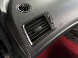 車輌状態等に関するご質問、ご要望は(rerize@autorerize.co.jp)またはお電話(025-372-8118)までお気軽にお問合せ下さい♪