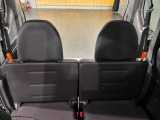 豊富に在庫を取り揃えています。 軽自動車からミニバン、セダン、SUV、話題のハイブリッド車などなど続々入荷中です!