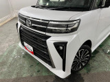 クレジットカード・デビットカードでの支払いもOK♪ ※クレジットカード支払い(一台につき30万円まで)デビットカード支払い(1日50万円まで)