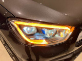 車検や点検でご入庫の際には、メルセデス・ベンツの最新の代車を無料でご利用頂けます。気になるモデル・乗ってみたいお車などございましたら是非ご相談ください!(事前予約が必要です)
