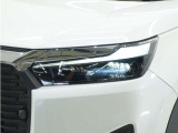 ◆LEDヘッドライト◆LEDライトは、明るく視認性が良く、省エネで環境にもやさしいヘッドライトです!