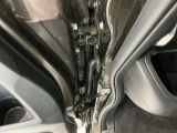 豊富に在庫を取り揃えています。 軽自動車からミニバン、セダン、SUV、話題のハイブリッド車などなど続々入荷中です!
