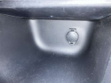 パワーアウトレット