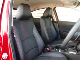 トヨタ認定中古車保証付!(1年間、距離無制限 HV車はHV保証付) 別途延長保証もご用意しております♪ ぜひ現車を確認にご来店ください