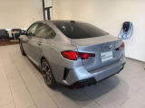 【BMW正規ディーラー】BMWプレミアムセレクション町田鶴川/〒195―0063 東京都町田市野津田町2413―6/営業時間:10:00ー18:00