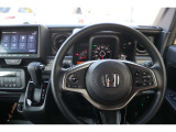 ホンダ純正ギャザズナビ★Bluetooth接続可★バックモニター★障害物センサー★クルコン★当社試乗車★安心ディーラー保証★車検R10/2月まで★全て諸経費込みの価格です!