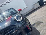 MINI認定中古車 車両本体価格に保証も含まれております!BMW認定中古車ですのでご安心くださいませ! BMW Premium Selection千葉中央 ・ MINI NEXT千葉中央 043-305-2111