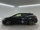 車両検査証明書付きです!だれでも中古車の状態がすぐにわかるよう、車のプロが客観的に評価。車両の状態やわずかなキズも正確にお伝えします。