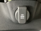 豊富に在庫を取り揃えています!軽自動車からミニバン、セダン、SUV、話題のハイブリッド車など続々入荷しております♪