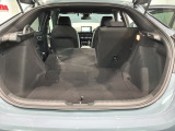 豊富に在庫を取り揃えています。 軽自動車からミニバン、セダン、SUV、話題のハイブリッド車などなど続々入荷中です!