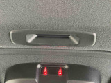 自動車保険もおまかせ下さい!保険資格をもったスタッフがお客様のニーズにあったプランをご提案させていただきます。