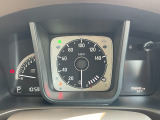 【走行距離 】約0.7万キロ走行しているお車になります!当社試乗車のため、走行距離も少なくおすすめです!